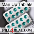 Man Up Tablets dapoxetine2